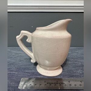 Creamer Le Faubourg Portugal